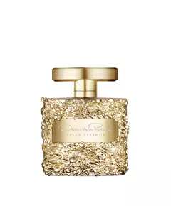 Парфумована вода для жінок Oscar de la Renta Bella Essence, 100 мл