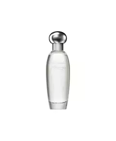 Парфюмерная вода для женщин Estée Lauder Pleasures, 50 мл