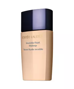 Тональна основа Estée Lauder Invisible Fluid Makeup 4CN1 Spiced Sand, 30 мл