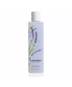 Гель для душа Crabtree & Evelyn Lavander Для всех типов кожи, 250 мл