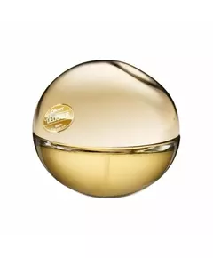 Парфюмерная вода для женщин DKNY Golden Delicious, 30 мл