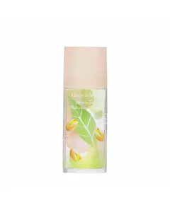 Туалетна вода для жінок Elizabeth Arden Green Tea Pistachio Crunch, 100 мл