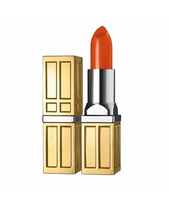Тестер кремової губної помади Elizabeth Arden Beautiful Color 10 Mandarin, 3,5 мл