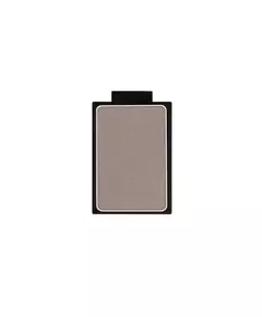 Кремові тіні для повік Buxom Single Eyeshadow Bar Jetsetter, 1,4 г