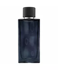 Туалетна вода для чоловіків Abercrombie & Fitch First Instinct Blue, 100 мл