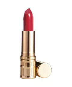 Тестер кремової губної помади Elizabeth Arden Ceramide Ultra 02 Brick, 3,5 г