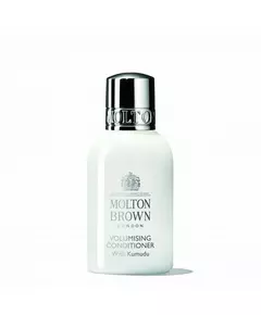 Кондиціонер для волосся для об’єму Molton Brown Kumudu, 100 мл