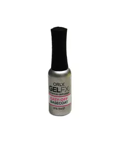 Полуперманентный лак для ногтей Orly Gelfx, 9 мл
