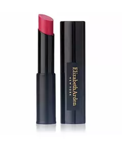 Тестер кремової губної помади Elizabeth Arden Plush Up 05 Flirty Fuchsia, 3,2 г