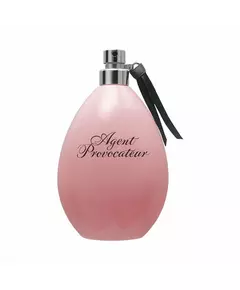Парфумована вода для жінок Agent Provocateur, 200 мл