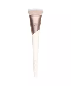 Кисть для тональной основы Ecotools Luxe Flawless