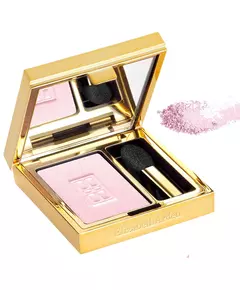 Тестер моно-теней для век Elizabeth Arden Beautiful Color 19 Innocence, 2,5 г