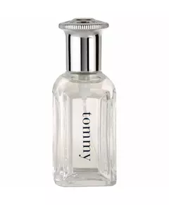 Туалетная вода Tommy Hilfiger TOMMY, 30 мл