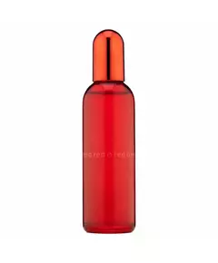 Парфюмерная вода для женщин Milton Lloyd Colour Me Red, 100 мл