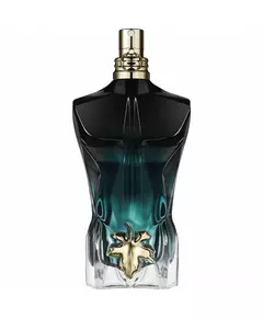 Jean Paul Gaultier Le Beau le Parfum Парфюмерная вода 75 мл