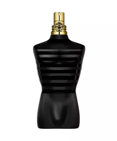 Jean Paul Gaultier Le Male Le Parfum парфюмерная вода EDP 75ml