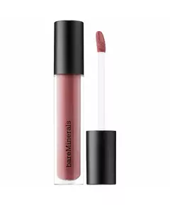 Блиск для губ Bare Minerals Gen Nude Buttercream Must Have, 4 мл
