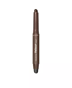 Кремові тіні для повік у стіку Revlon Color Stay Velour 879 Truffle, 1 г