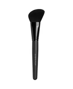 Пензель для рум’ян Bare Minerals Blooming