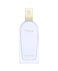 Парфумована вода для жінок Furla Romantica, 100 мл