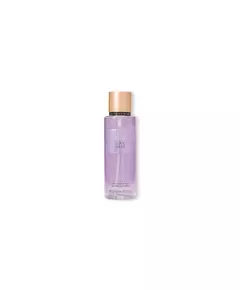 Парфумерний міст для тіла Victoria's Secret LOVE SPELL, 250 мл
