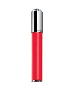 Рідка губна помада Revlon Ultra HD Lacquer 535 Strawberry, 5,9 мл