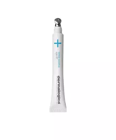Крем-ліфтинг для шкіри навколо очей Dermalogica stress positive eye lift, 25 мл