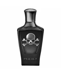 Парфумована вода для чоловіків Police Potion, 50 мл
