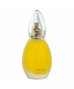 Одеколон для жінок Revlon Fire & Ice, 50 мл