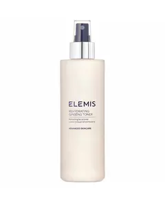 Тонік-лосьйон для обличчя Elemis Rehydrating Ginseng, 200 мл