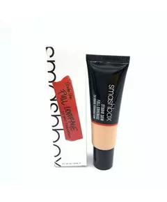 Тональна основа Smashbox Studio Skin High Cover, 30 мл