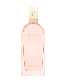 Парфюмерная вода для женщин Furla Meravigliosa, 100 мл