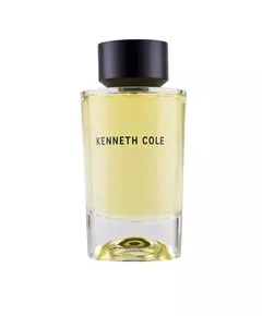 Парфумована вода для жінок Kenneth Cole For Her, 50 мл