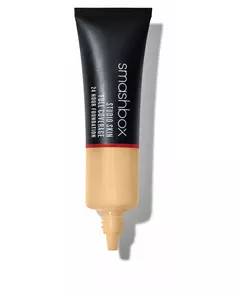 Тональна основа Smashbox Studio Skin High Cover, 30 мл