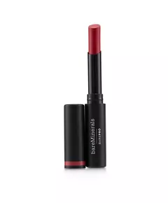 Кремова губна помада Bare Minerals BarePro Cherry, 2 г