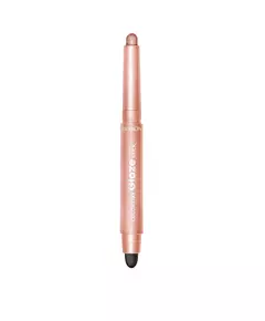 Тіні для повік у стіку Revlon Color Stay Glaze 871 Luster, 1 г