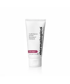 Кремова маска для обличчя Dermalogica Age Smart Multivitamin Complex Recovery, 15 мл