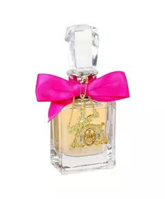 Парфумована вода для жінок Juicy Couture Viva La Juicy, 100 мл
