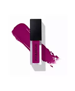 Рідка губна помада Smashbox Always On Girl Gang, 4 мл