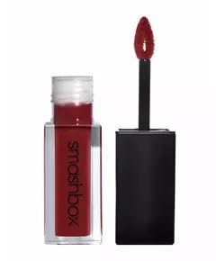 Рідка губна помада Smashbox Always On Ls-Role Model, 4 мл