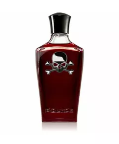 Парфумована вода для жінок Police Potion, 100 мл