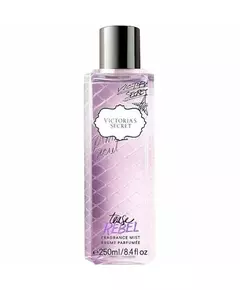 Ароматичний спрей для жінок Victoria's Secret Tease Rebel, 250 мл