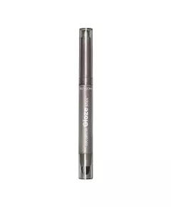Тіні для повік у стіку Revlon Color Stay Glaze 873 Sequin, 1 г