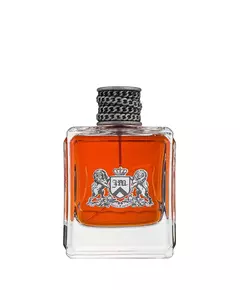 Туалетна вода для чоловіків Juicy Couture Dirty English, 100 мл