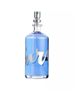 Туалетная вода для женщин Liz Claiborne Curve, 100 мл