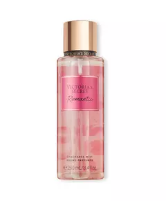 Спрей для тіла Victoria's Secret Romantic, 250 мл