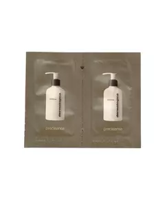 Пробник очищувальної олії для обличчя Dermalogica PreCleanse