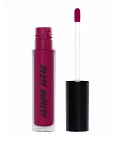 Блиск для губ Smashbox Angeles Acai You Girl, 4 мл
