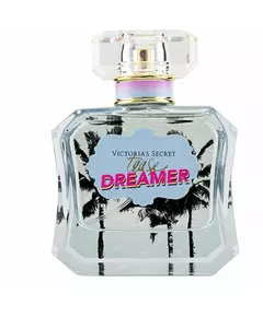 Парфумована вода для жінок Victoria's Secret Tease Dreamer, 50 мл
