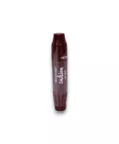 Губна помада Revlon Kiss Cushion, 4 мл